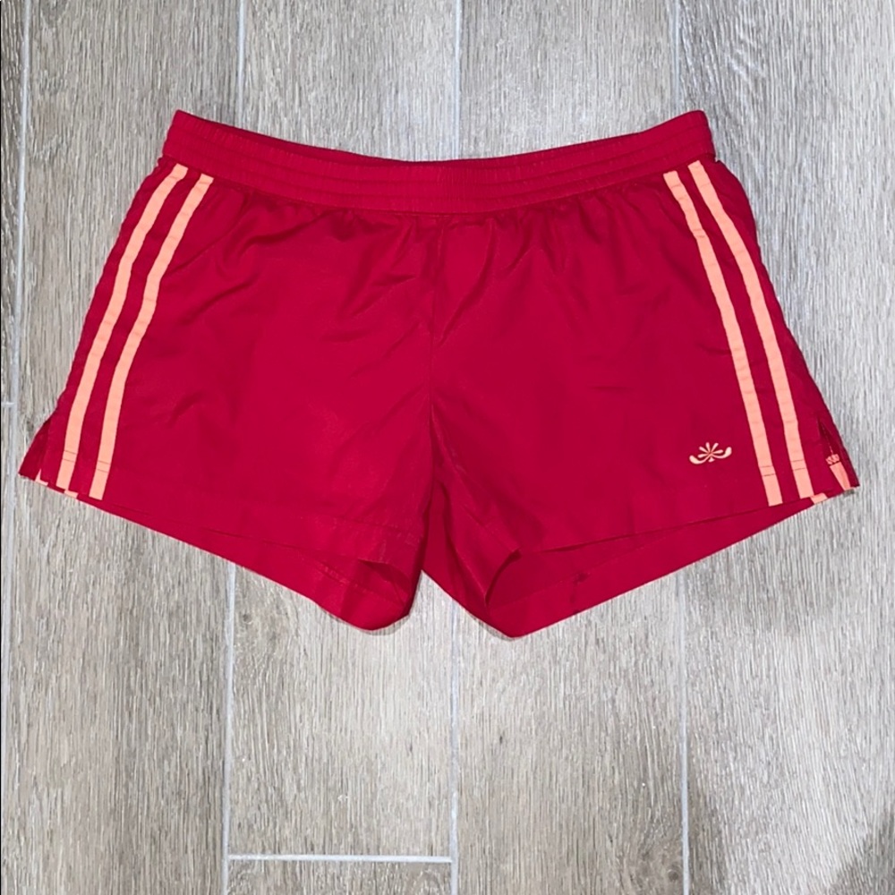 Old Navy Running Shorts